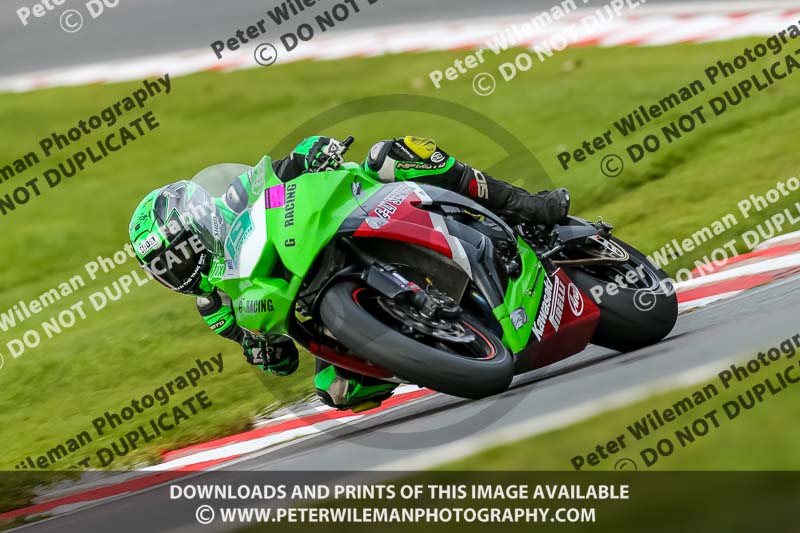 Oulton Park 21st March 2020;PJ Motorsport Photography 2020;anglesey;brands hatch;cadwell park;croft;donington park;enduro digital images;event digital images;eventdigitalimages;mallory;no limits;oulton park;peter wileman photography;racing digital images;silverstone;snetterton;trackday digital images;trackday photos;vmcc banbury run;welsh 2 day enduro